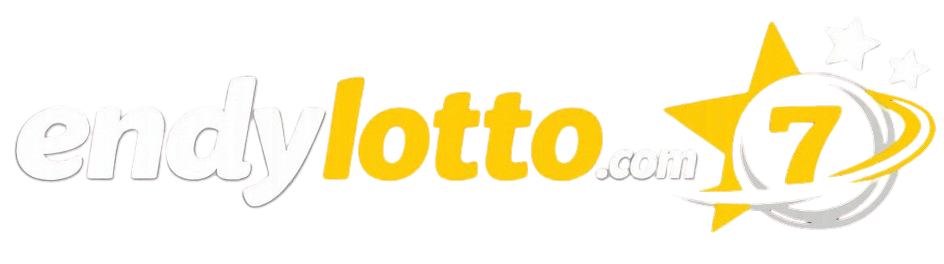 EndyLotto